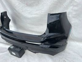 Ford Edge II Rear bumper GT4B-17H760-BA