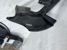 Ford Edge II Rear bumper GT4B-17H760-BA