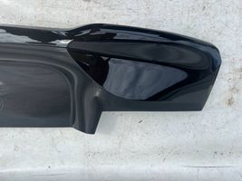 BMW i3 Rivestimento della parte inferiore del paraurti posteriore 7462336