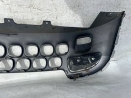 Fiat Panda III Cache de protection inférieur de pare-chocs avant 51978420