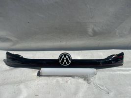 Volkswagen ID.4 Luci posteriori del portellone del bagagliaio 11A945307B