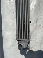 Hyundai Kona I Chłodnica powietrza doładowującego / Intercooler 28270-28830