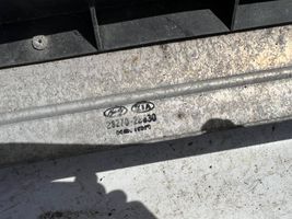 Hyundai Kona I Chłodnica powietrza doładowującego / Intercooler 28270-28830