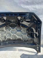 Ford Mondeo MK V Engine bonnet/hood 