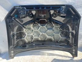 Ford Mondeo MK V Engine bonnet/hood 