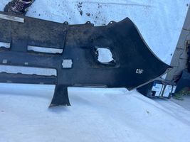 Toyota RAV 4 (XA30) Stoßstange Stoßfänger vorne 52119-42710