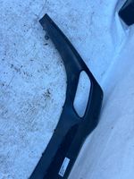 BMW 8 G15 Rivestimento della parte inferiore del paraurti posteriore 21754011