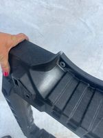 Volkswagen Caddy Radiator support slam panel 2K5805588A