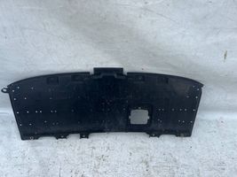 Mazda CX-3 Absorber zderzaka przedniego D10J5611Y