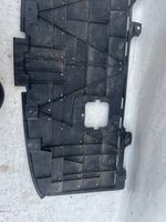 Mazda CX-3 Absorber zderzaka przedniego D10J5611Y