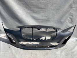 BMW 2 Active Tourer U06 Paraurti anteriore 51118080199