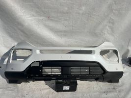 Ford Explorer Front bumper 1B5B17C831AA