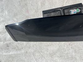 BMW X3 G01 Spoiler tylnej szyby klapy bagażnika 741499