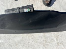 BMW X3 G01 Spoiler tylnej szyby klapy bagażnika 741499