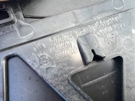 BMW X3 G01 Spoiler tylnej szyby klapy bagażnika 741499