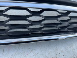 Mini One - Cooper F56 F55 Grille de calandre avant 7335528