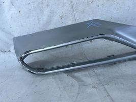 Seat Tarraco Takapuskurin alaosan lista 5FJ807568