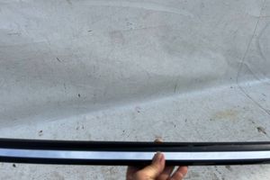 7312188 BMW X7 G07 Rear window tailgate spoiler, 117.65 € | RRR 