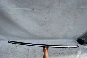 7312188 BMW X7 G07 Rear window tailgate spoiler, 117.65 € | RRR 