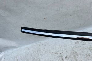 7312188 BMW X7 G07 Rear window tailgate spoiler, 117.65 € | RRR 