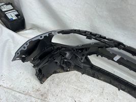 Citroen C4 III e-C4 Zderzak przedni 9834692580