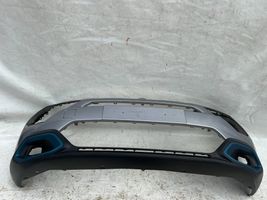 Citroen C4 III e-C4 Paraurti anteriore 9834692580