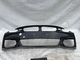 BMW 4 F32 F33 Paraurti anteriore 