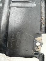 Ford Ecosport Etupyörän sisälokasuojat CN15-16114-BE