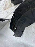 Ford Ecosport Etupyörän sisälokasuojat CN15-16114-BE