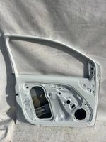 Volkswagen Up Priekinės durys 1S4831311F