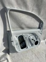 Volkswagen Up Portiera anteriore 1S4831311F