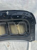 Hyundai Santa Fe Engine bonnet/hood 