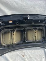 Hyundai Santa Fe Engine bonnet/hood 