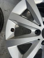 Mercedes-Benz B W246 W242 R16-alumiinivanne A246401050