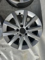 Mercedes-Benz B W246 W242 R16-alumiinivanne A246401050