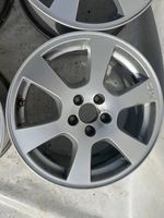 Volvo XC60 Cerchione in lega R17 30671480