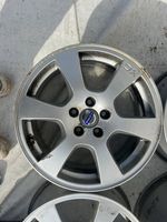 Volvo XC60 R17 alloy rim 30671480