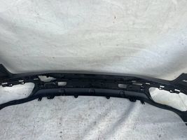 BMW X7 G07 Rear bumper 51128069894