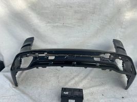 BMW X7 G07 Rear bumper 51128069894