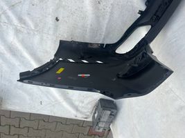 BMW X7 G07 Rear bumper 51128069894