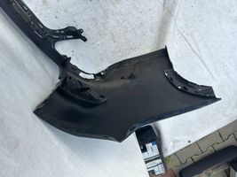 BMW X5 G05 Rear bumper 51128069240