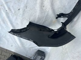 BMW X5 G05 Rear bumper 51128069240