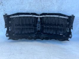 BMW X5 G05 Atrapa chłodnicy / Grill 5113226775