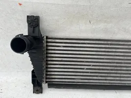 Ford Ranger Radiatore intercooler 15-EB3G-9L440-BA15