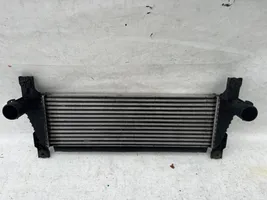 Ford Ranger Radiatore intercooler 15-EB3G-9L440-BA15