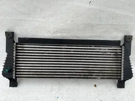 Ford Ranger Radiatore intercooler 15-EB3G-9L440-BA15