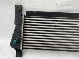 Ford Ranger Radiatore intercooler 15-EB3G-9L440-BA15