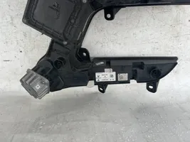 Renault Captur LED-Tagfahrscheinwerfer 266055303R