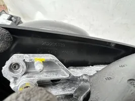 Ford Kuga III Elektryczne lusterko boczne drzwi przednich 263256055