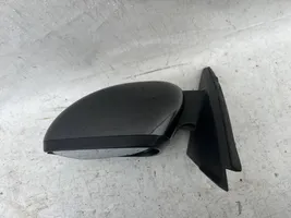 Ford Kuga III Front door electric wing mirror 263256055